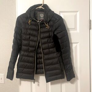 Vince Camuto Puffer Jacket